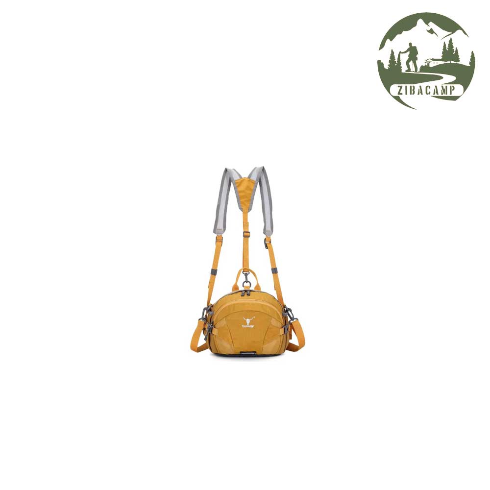 کیف کمری پکینیو 6012 -1