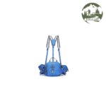 کیف کمری پکینیو 6012