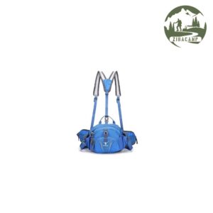 کیف کمری پکینیو 6012