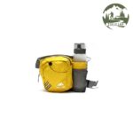 کیف کمری SHANYK 5A-F-1