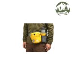 کیف کمری SHANYK 5A-F-2