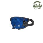 کیف کمری SHANYK 5A-F-3