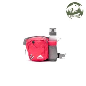 کیف کمری SHANYK 5A-F