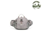 کیف کمری کوله شو اسنوهاک مدل SN-B3132