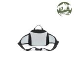 کیف کمری کوله شو اسنوهاک مدل SN-B3132-3
