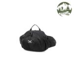 کیف کمری کوله شو اسنوهاک مدل SN-B3132-4