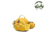 کیف کمری کوله شو اسنوهاک مدل SN-B3132-5