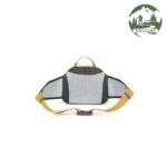 کیف کمری کوله شو اسنوهاک مدل SN-B3132-6