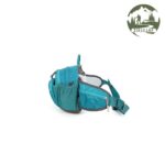 کیف کمری کوله شو اسنوهاک مدل SN-B3132-7