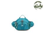 کیف کمری کوله شو اسنوهاک مدل SN-B3132-8