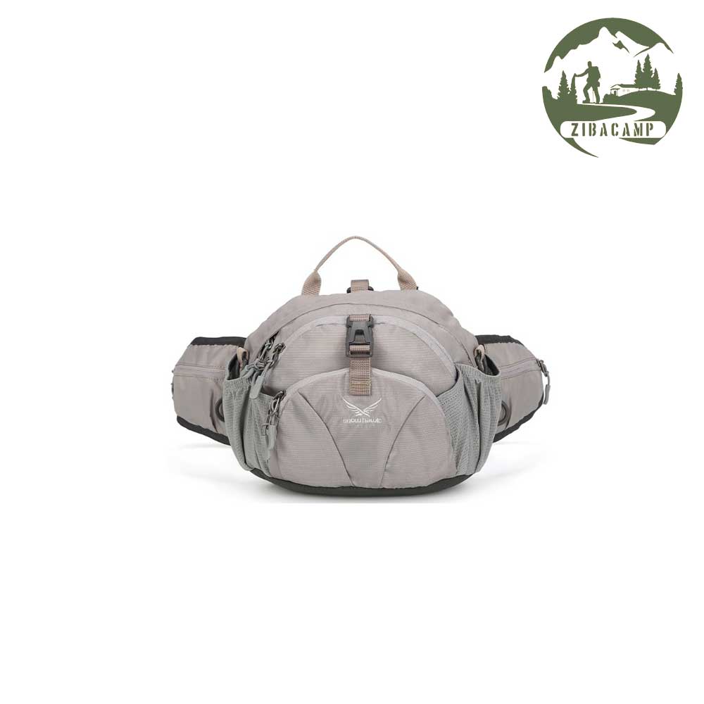 کیف کمری کوله شو اسنوهاک مدل SN-B3132