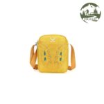 کیف دوشی سفری اسنوهاک مدل SN-B3133-1