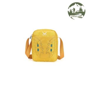 کیف دوشی سفری اسنوهاک مدل SN-B3133-1