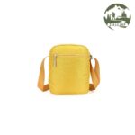 کیف دوشی سفری اسنوهاک مدل SN-B3133-2