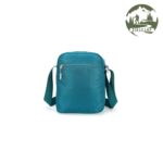 کیف دوشی سفری اسنوهاک مدل SN-B3133-4