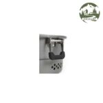 قابلمه توربو اسنوهاک مدل SN-C6148-2