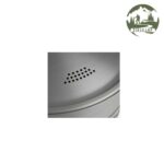 قابلمه توربو اسنوهاک مدل SN-C6148-3