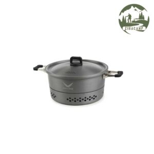 قابلمه توربو اسنوهاک مدل SN-C6148