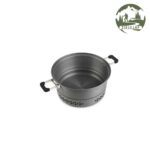 قابلمه توربو اسنوهاک مدل SN-C6148-7